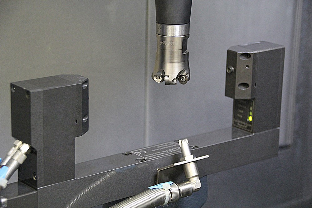 blum1