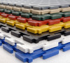 1 ecotile product shots b (2)