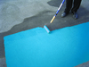 car_park_paint
