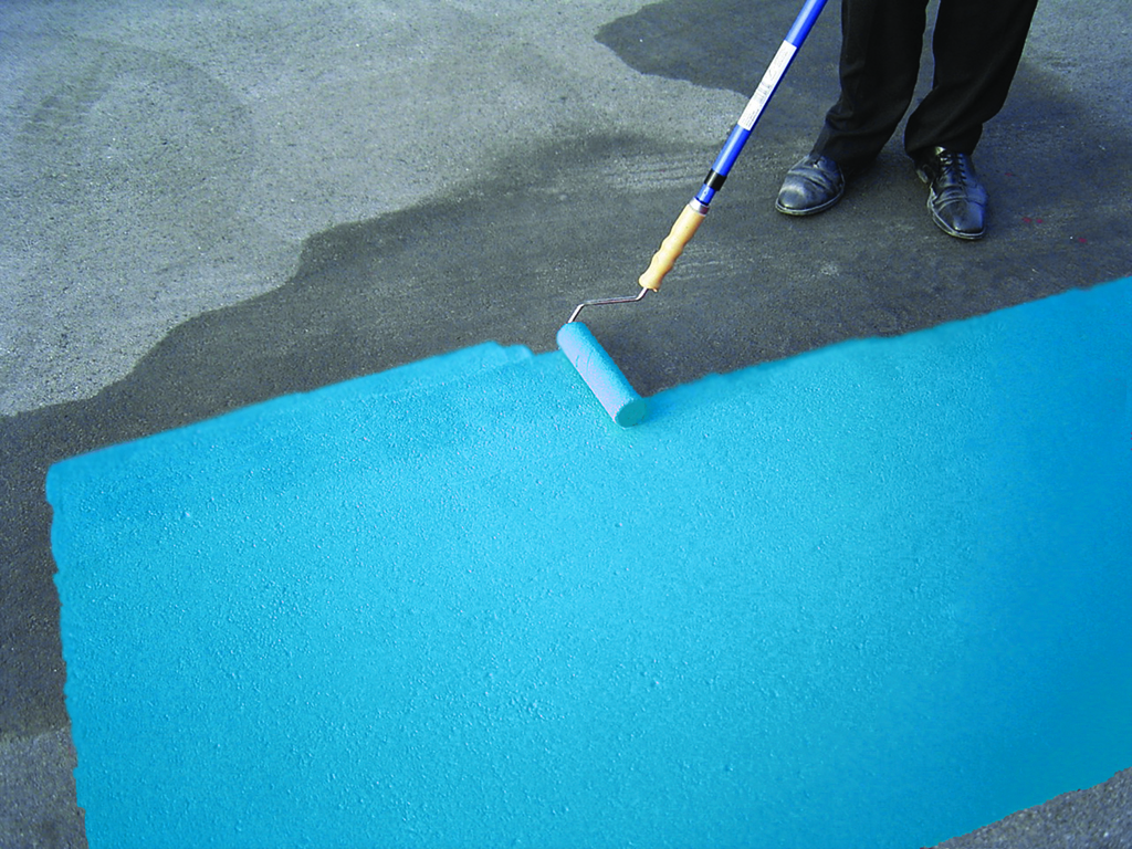 car_park_paint