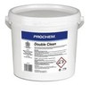 prochem3