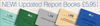 cip banner september