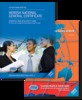 certbook