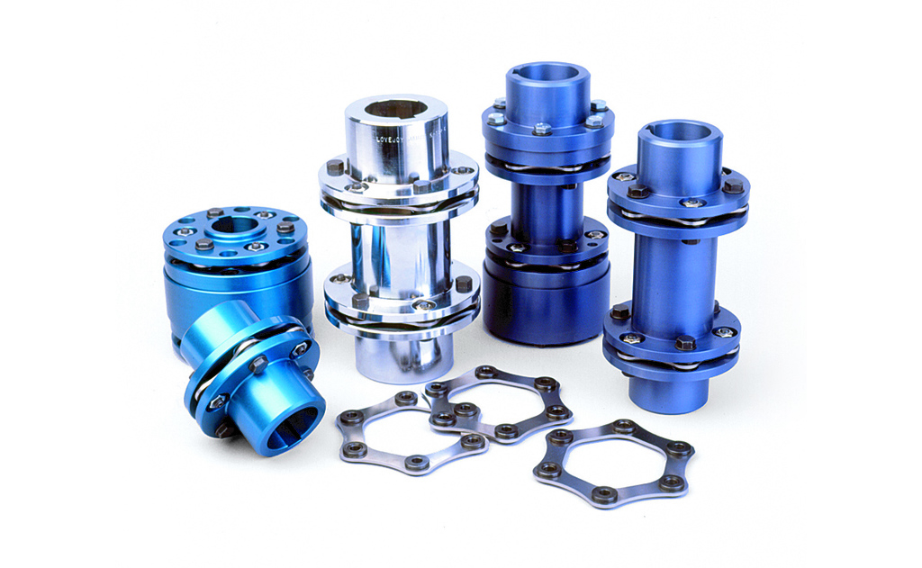 lamellenkupplungen r+l hydraulics