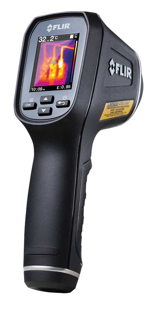osxl-tg165