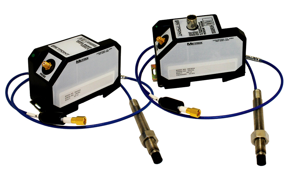 variohm_metrix_dps_pr1
