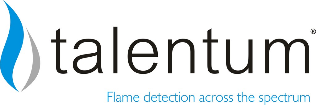 talentum_logo