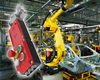 profisafe_factory_3