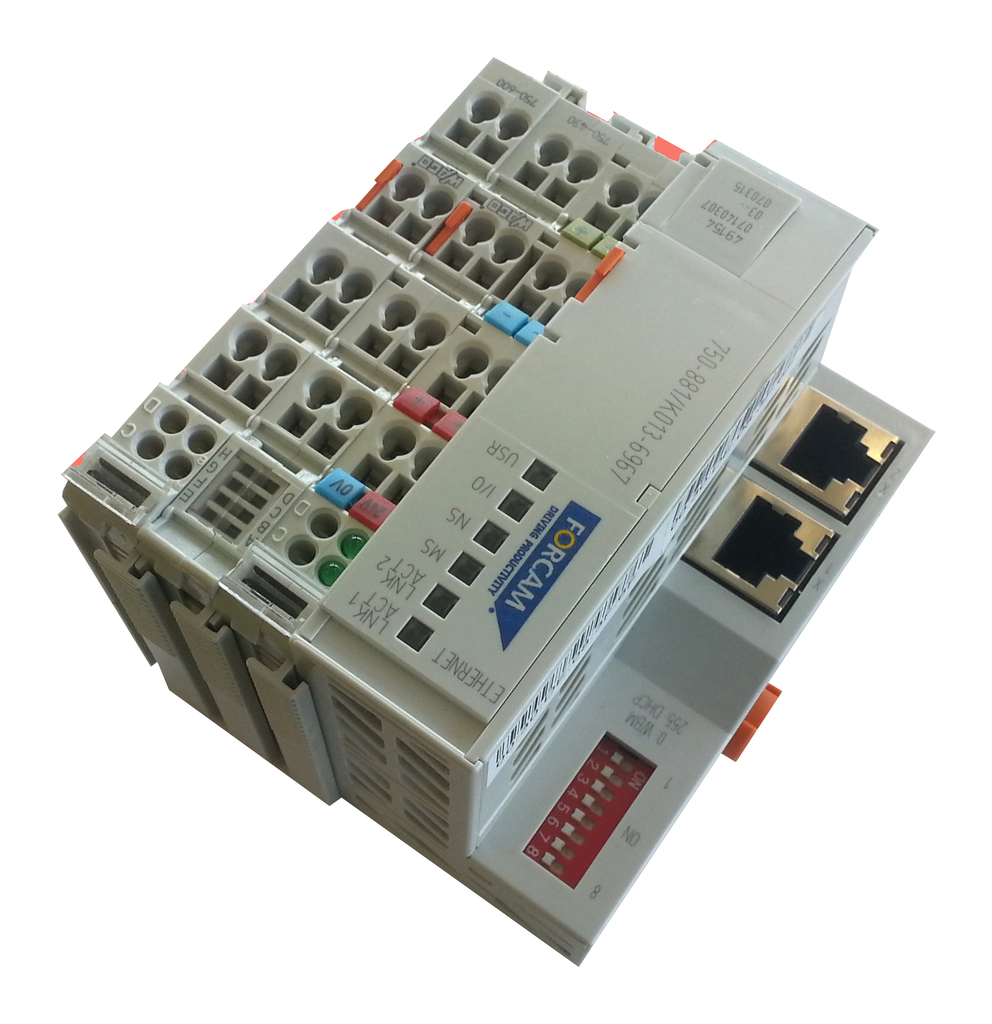 5381fo1h-forcam-io-machine-connection