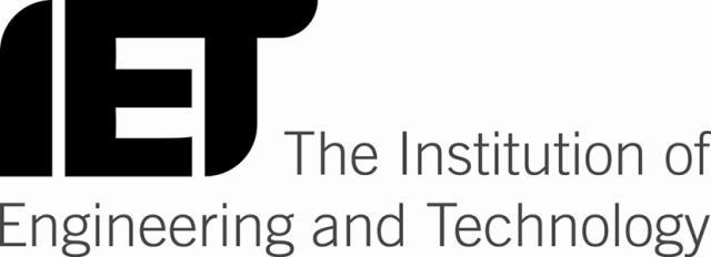iet_logo_for_a4_jpg