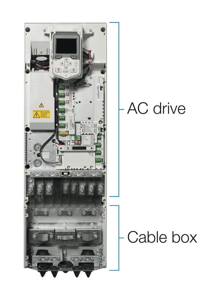 abb1