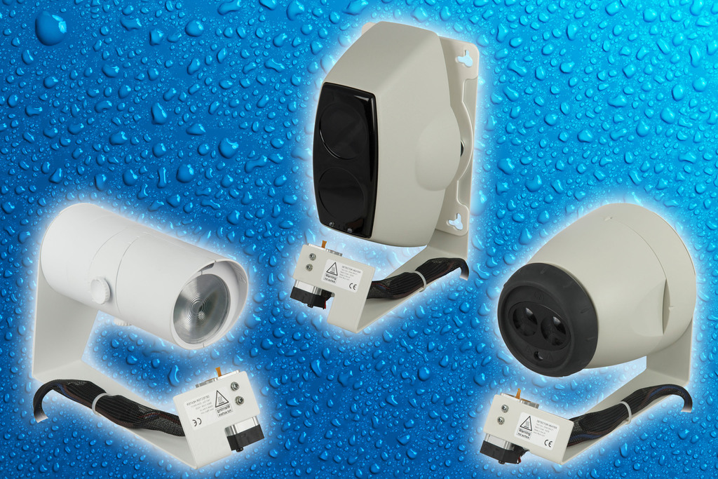 heaters_condensation