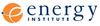 energy-institute-logo_1