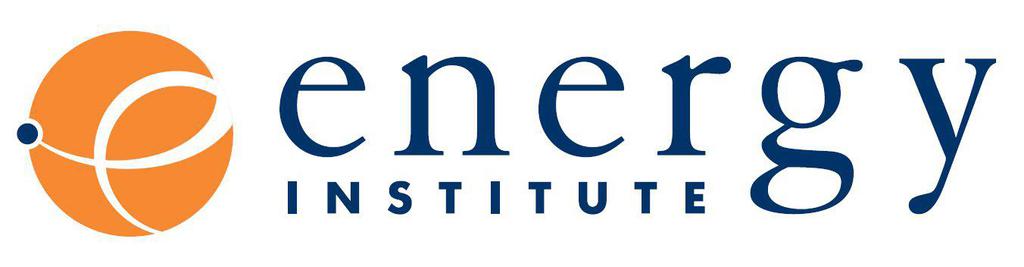 energy-institute-logo_1