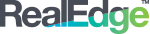 realedge signature 150px