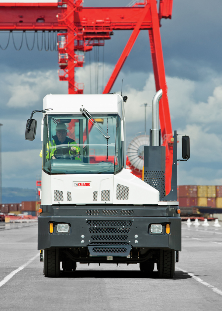 710849