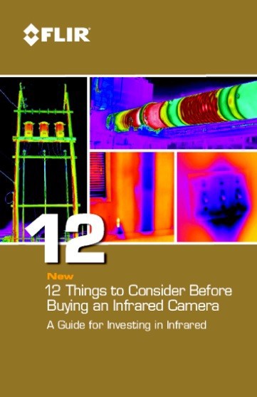 flir1