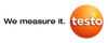 testo logo