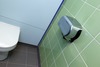 loo for ip&e