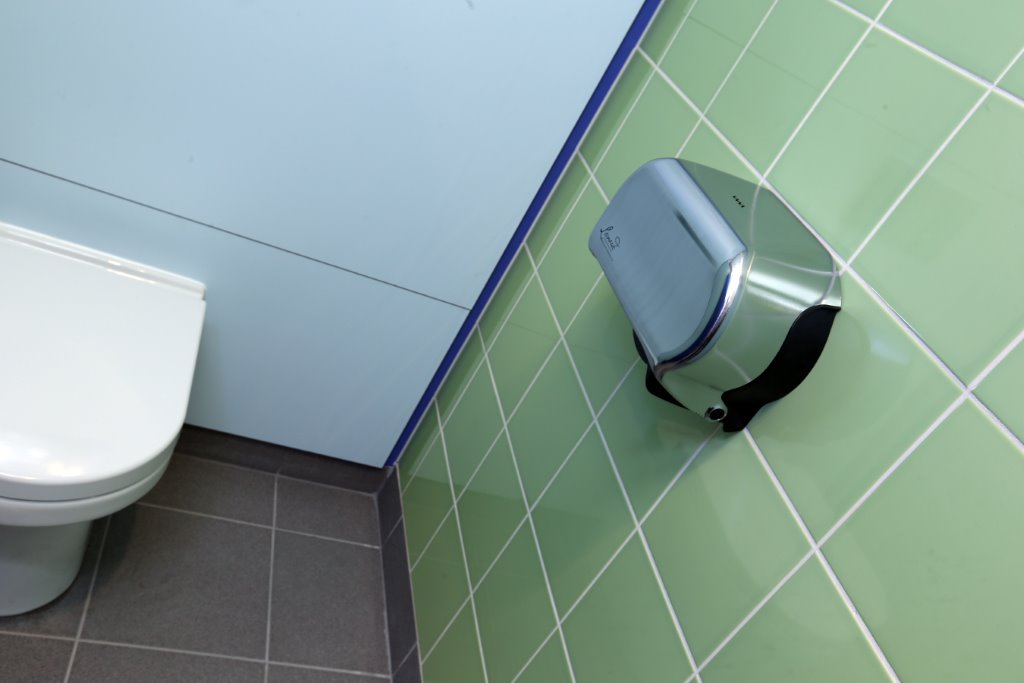loo for ip&e