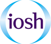 iosh copy