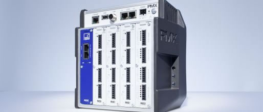 pmx_514_220