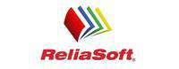 reliasoft image