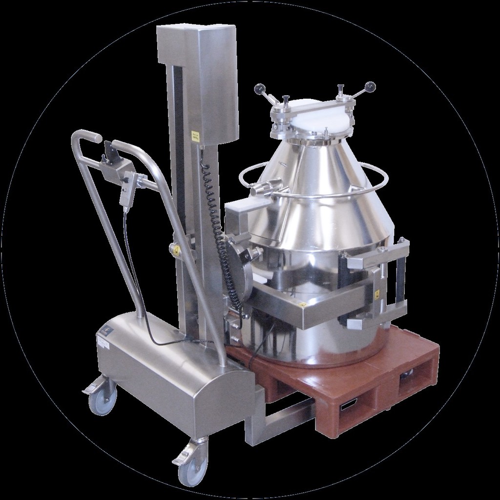 liftsafe1