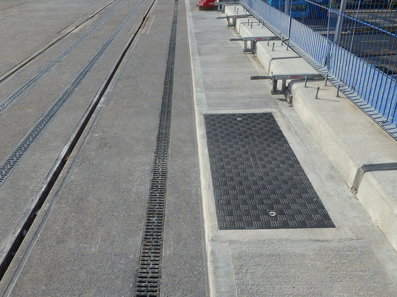 tramline-bespoke-covers