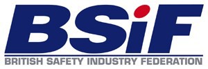 bsif
