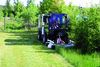 city ranger 3500_action_mower_1_w_offset
