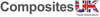 compositesuk-logo (1)