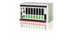 phy1