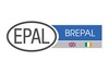 brepal