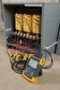 l1024fl - fluke energy seminars