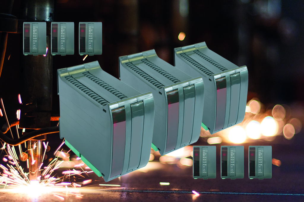 1 sprint electric 400xlv