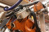 ig3837 - application story fig 1 igus jaguar