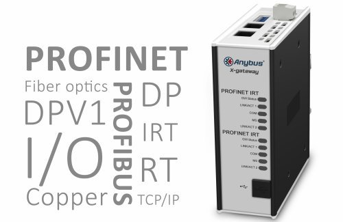 profi.jpg_ico500