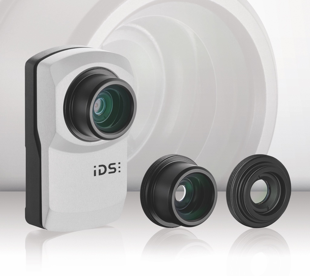 ids xc + lens accesories copy
