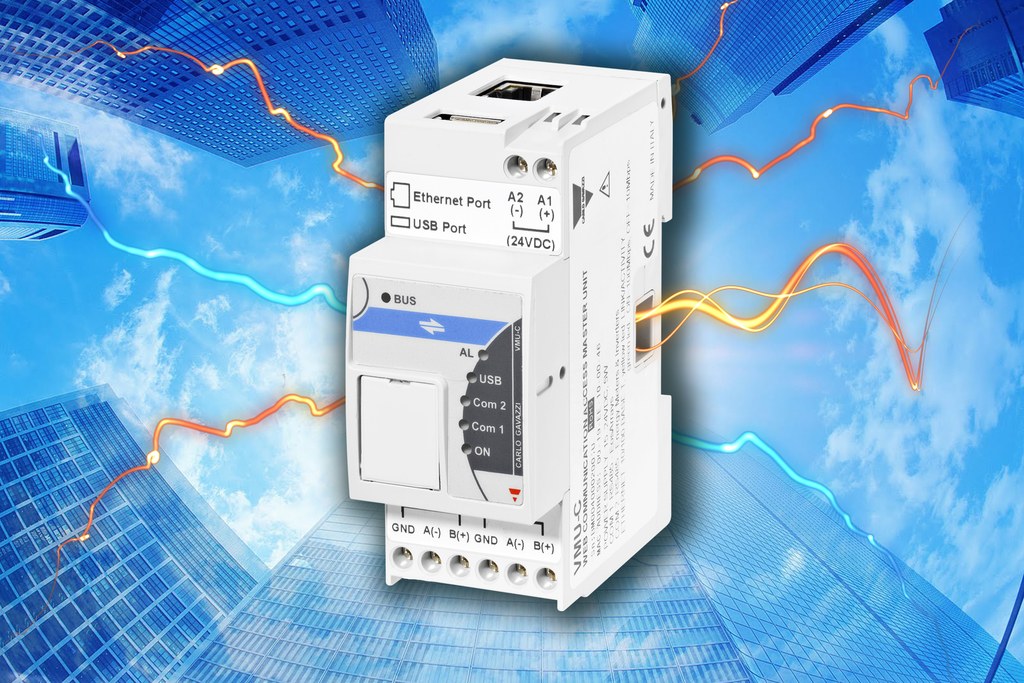 cg0067 - vmuc-em makes energy monitoring even simplier