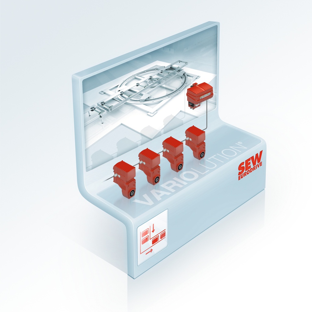 sew 1074 movigear illustration 2