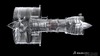 dassault 3
