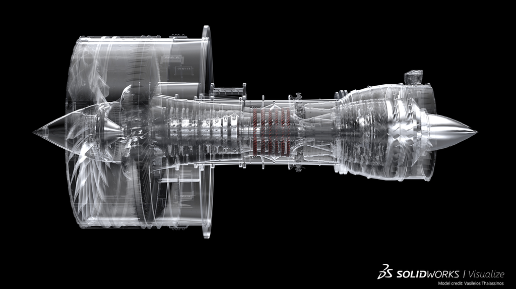 dassault 3