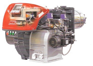 riello1