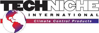 techniche-int