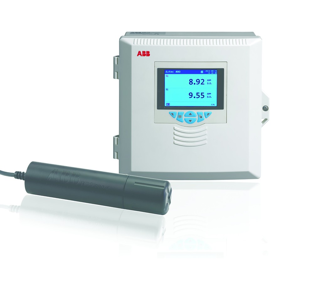 abb