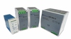 0017-pr- ideal power din rail power supplies