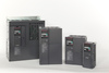 1-1_mitsubishi_electric_fr-f800_product_announcement