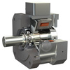 p-9-09-bild3