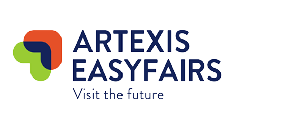 logo-artexis-easyfairs-2015-transparent